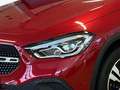 Mercedes-Benz GLA 200 d Progressive Standheizung 360 ACC AHK Rot - thumbnail 6