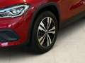 Mercedes-Benz GLA 200 d Progressive Standheizung 360 ACC AHK Rot - thumbnail 7