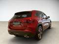 Mercedes-Benz GLA 200 d Progressive Standheizung 360 ACC AHK Rot - thumbnail 4