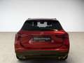 Mercedes-Benz GLA 200 d Progressive Standheizung 360 ACC AHK Rot - thumbnail 5
