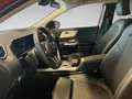 Mercedes-Benz GLA 200 d Progressive Standheizung 360 ACC AHK Rot - thumbnail 8