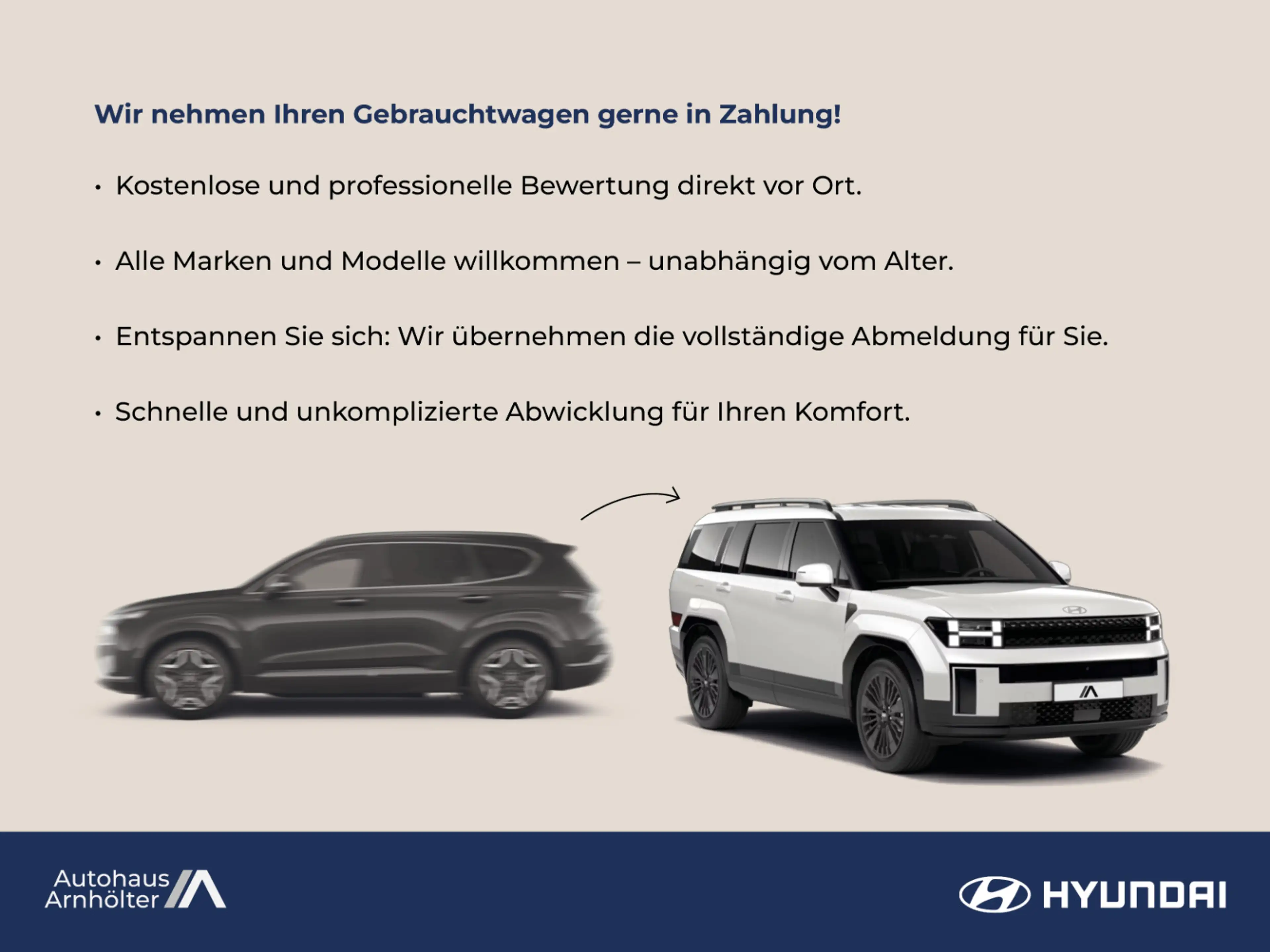 Hyundai TUCSON TUCSON MY27 HEV 1.6T-GDi 239PS 6-AT 2WD TREND+LM — photo 10