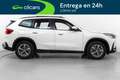 BMW X1 xDrive25eA Blanco - thumbnail 7