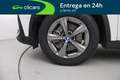 BMW X1 xDrive25eA Blanco - thumbnail 11