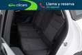 BMW X1 xDrive25eA Blanco - thumbnail 37