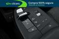 BMW X1 xDrive25eA Blanco - thumbnail 28