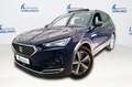 SEAT Tarraco 2.0TDI S&S Xcellence DSG-7 150 Bleu - thumbnail 1