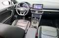 SEAT Tarraco 2.0TDI S&S Xcellence DSG-7 150 Bleu - thumbnail 5