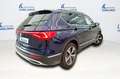 SEAT Tarraco 2.0TDI S&S Xcellence DSG-7 150 Bleu - thumbnail 2