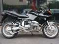 BMW R 1100 S Standard Чёрный - thumbnail 1