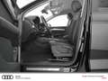 Audi Q5 40 TFSI quattro S-LINE S-TRONIC LED AHK APP   SHZ Schwarz - thumbnail 11