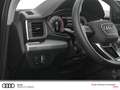 Audi Q5 40 TFSI quattro S-LINE S-TRONIC LED AHK APP   SHZ Schwarz - thumbnail 10