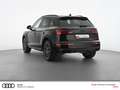 Audi Q5 40 TFSI quattro S-LINE S-TRONIC LED AHK APP   SHZ Schwarz - thumbnail 2