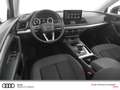 Audi Q5 40 TFSI quattro S-LINE S-TRONIC LED AHK APP   SHZ Schwarz - thumbnail 13