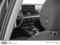 Audi Q5 40 TFSI quattro S-LINE S-TRONIC LED AHK APP   SHZ Schwarz - thumbnail 16