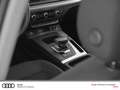 Audi Q5 40 TFSI quattro S-LINE S-TRONIC LED AHK APP   SHZ Schwarz - thumbnail 15