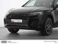 Audi Q5 40 TFSI quattro S-LINE S-TRONIC LED AHK APP   SHZ Schwarz - thumbnail 7