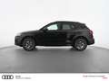 Audi Q5 40 TFSI quattro S-LINE S-TRONIC LED AHK APP   SHZ Schwarz - thumbnail 4