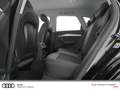 Audi Q5 40 TFSI quattro S-LINE S-TRONIC LED AHK APP   SHZ Schwarz - thumbnail 12
