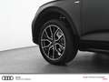 Audi Q5 40 TFSI quattro S-LINE S-TRONIC LED AHK APP   SHZ Schwarz - thumbnail 6