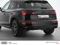 Audi Q5 40 TFSI quattro S-LINE S-TRONIC LED AHK APP   SHZ Schwarz - thumbnail 8