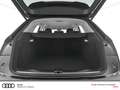 Audi Q5 40 TFSI quattro S-LINE S-TRONIC LED AHK APP   SHZ Schwarz - thumbnail 9