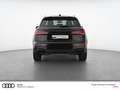 Audi Q5 40 TFSI quattro S-LINE S-TRONIC LED AHK APP   SHZ Schwarz - thumbnail 5