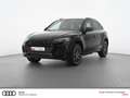 Audi Q5 40 TFSI quattro S-LINE S-TRONIC LED AHK APP   SHZ Schwarz - thumbnail 1