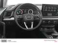 Audi Q5 40 TFSI quattro S-LINE S-TRONIC LED AHK APP   SHZ Schwarz - thumbnail 14