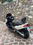 Yamaha TMAX 500 - thumbnail 6