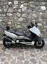 Yamaha TMAX 500 - thumbnail 1