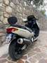 Yamaha TMAX 500 - thumbnail 3