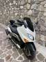 Yamaha TMAX 500 - thumbnail 4