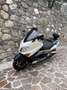 Yamaha TMAX 500 - thumbnail 7
