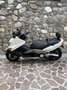 Yamaha TMAX 500 - thumbnail 5