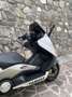 Yamaha TMAX 500 - thumbnail 2