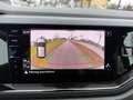 Volkswagen Polo R-Line DSG *TOP-AUSSTATTUNG* Schwarz - thumbnail 13