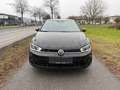 Volkswagen Polo R-Line DSG *TOP-AUSSTATTUNG* Schwarz - thumbnail 2