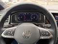 Volkswagen Polo R-Line DSG *TOP-AUSSTATTUNG* Schwarz - thumbnail 9
