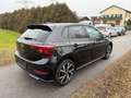Volkswagen Polo R-Line DSG *TOP-AUSSTATTUNG* Schwarz - thumbnail 4
