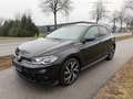 Volkswagen Polo R-Line DSG *TOP-AUSSTATTUNG* Schwarz - thumbnail 1