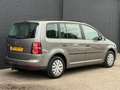Volkswagen Touran 1.4 TSI Optive AIRCO | CRUISE | ELEK RAMEN | NWE A Gris - thumbnail 3