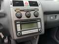 Volkswagen Touran 1.4 TSI Optive AIRCO | CRUISE | ELEK RAMEN | NWE A Gris - thumbnail 15