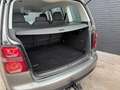 Volkswagen Touran 1.4 TSI Optive AIRCO | CRUISE | ELEK RAMEN | NWE A Gris - thumbnail 11