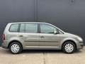 Volkswagen Touran 1.4 TSI Optive AIRCO | CRUISE | ELEK RAMEN | NWE A Gris - thumbnail 2