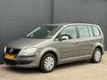 Volkswagen Touran 1.4 TSI Optive AIRCO | CRUISE | ELEK RAMEN | NWE A Gris - thumbnail 6