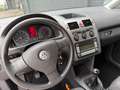 Volkswagen Touran 1.4 TSI Optive AIRCO | CRUISE | ELEK RAMEN | NWE A Gris - thumbnail 14