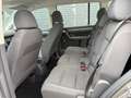 Volkswagen Touran 1.4 TSI Optive AIRCO | CRUISE | ELEK RAMEN | NWE A Gris - thumbnail 10