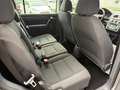 Volkswagen Touran 1.4 TSI Optive AIRCO | CRUISE | ELEK RAMEN | NWE A Gris - thumbnail 12
