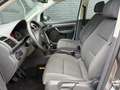 Volkswagen Touran 1.4 TSI Optive AIRCO | CRUISE | ELEK RAMEN | NWE A Gris - thumbnail 7